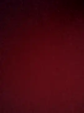 mistressmimi7 online show from May 30, 2026, 5:51 pm