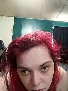 mistressmimi7 online show from June 7, 2026, 5:51 pm