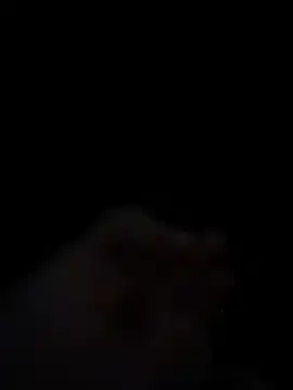 Snapshot of HayleyRoss_ chatting on July 4, 2026, 12:00 pm HayleyRoss online show from July 4, 2026, 12:00 pm