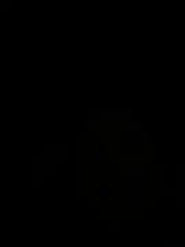 Snapshot of HayleyRoss_ chatting on July 8, 2026, 1:56 pm HayleyRoss online show from July 8, 2026, 1:56 pm