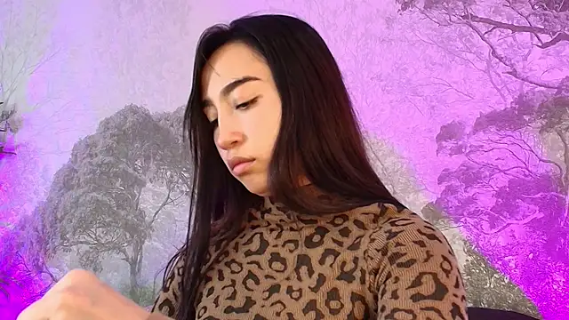 Snapshot of AshleyGross_ chatting on June 6, 2026, 8:58 pm AshleyGross online show from June 6, 2026, 8:58 pm