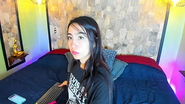 Snapshot of AshleyGross_ chatting on May 28, 2026, 7:42 pm AshleyGross online show from May 28, 2026, 7:42 pm