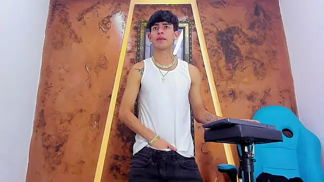 kroddy sw x online show from May 11, 2026, 4:04 pm