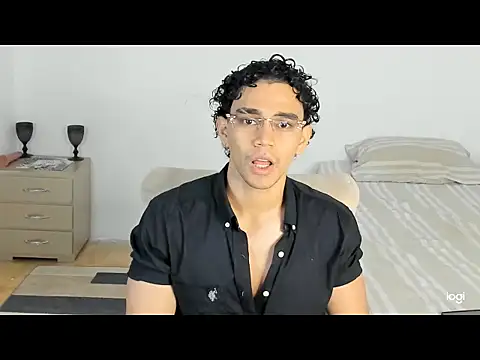 mateo jack online show from May 3, 2026, 1:47 pm