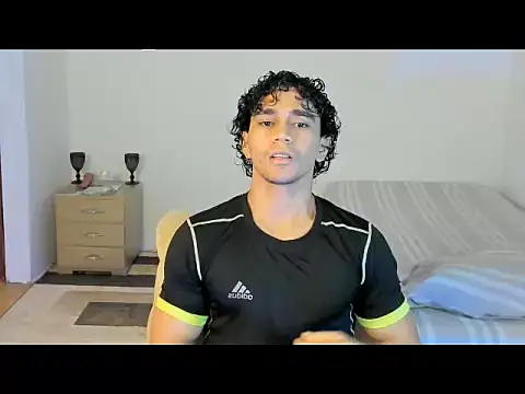 Snapshot of mateo_jack chatting on May 18, 2026, 11:37 am mateo jack online show from May 18, 2026, 11:37 am