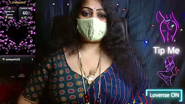 Snapshot of telugu_pillapreethi chatting on May 30, 2026, 4:01 pm telugu pillapreethi online show from May 30, 2026, 4:01 pm