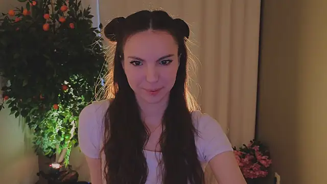 Alice-Lidel online show from June 7, 2026, 5:01 am