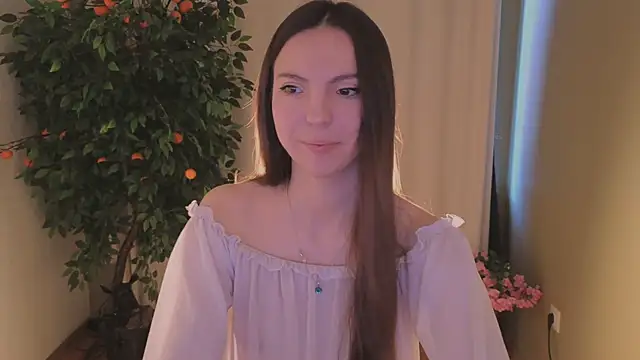 Alice-Lidel online show from June 2, 2026, 4:56 am