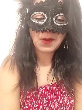 Snapshot of MissMarathi chatting on May 14, 2026, 10:45 am MissMarathi online show from May 14, 2026, 10:45 am