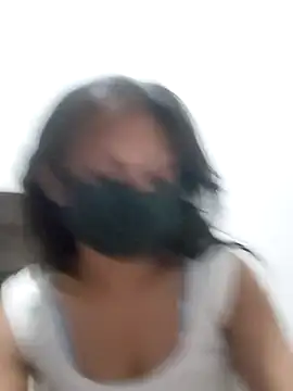 sassyygurl online show from May 2, 2026, 5:07 pm