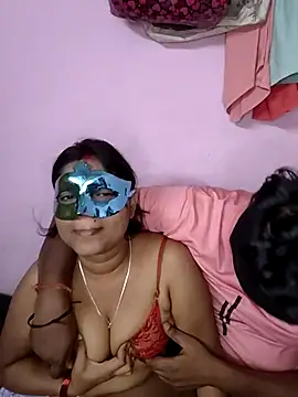 Dark fun00 online show from May 3, 2026, 9:36 am