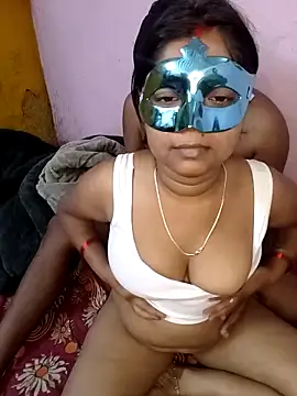 Dark fun00 online show from May 5, 2026, 6:05 am