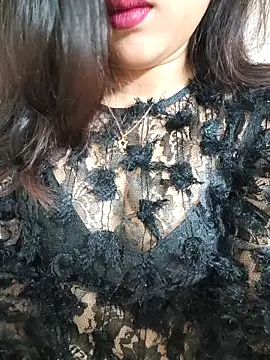 Snapshot of Diya_Jaan chatting on April 30, 2026, 8:27 pm Diya Jaan online show from April 30, 2026, 8:27 pm