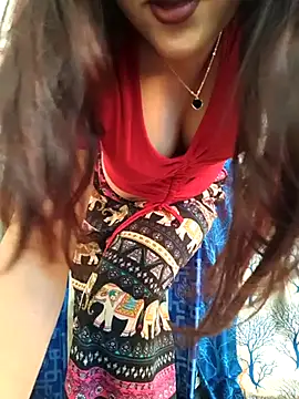 Snapshot of Diya_Jaan chatting on May 5, 2026, 11:35 am Diya Jaan online show from May 5, 2026, 11:35 am