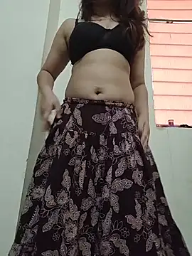 Diya Jaan online show from June 25, 2026, 1:27 pm