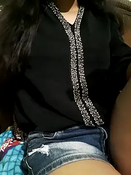 Snapshot of Your_khushi71 chatting on June 1, 2026, 6:18 pm Your khushi71 online show from June 1, 2026, 6:18 pm