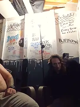 tattscast online show from June 15, 2026, 11:15 pm