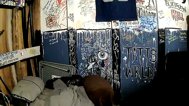 tattscast online show from August 3, 2026, 2:52 am