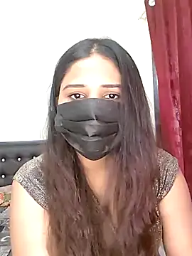 Aafreen x online show from April 29, 2026, 12:31 pm