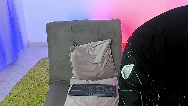 hades derox  online show from August 2, 2026, 12:20 am