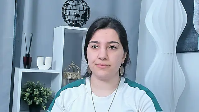 FrancinaDanley online show from April 30, 2026, 4:36 pm