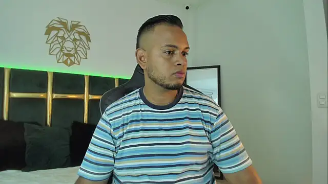 Jay raze online show from June 7, 2026, 12:21 pm