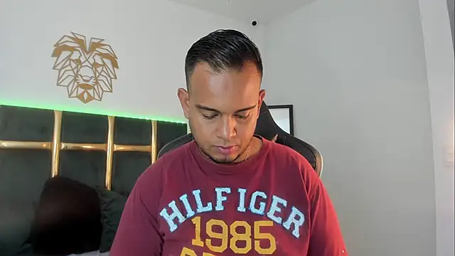 Jay raze online show from May 29, 2026, 11:49 am