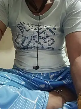 Snapshot of annu_47 chatting on June 26, 2026, 4:24 pm annu 47 online show from June 26, 2026, 4:24 pm