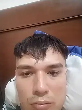 matestbmk online show from April 28, 2026, 3:16 pm