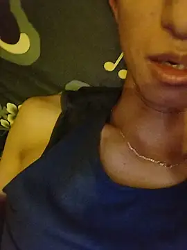 Snapshot of Kiet_Mot_Minh_O_Nha chatting on July 24, 2026, 7:21 pm Kiet Mot Minh O Nha online show from July 24, 2026, 7:21 pm