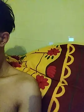 Kiet Mot Minh O Nha online show from June 4, 2026, 5:17 pm