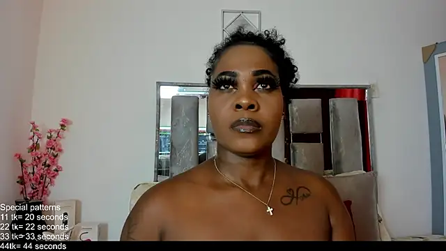 Snapshot of EmilyRooa1 chatting on July 9, 2026, 7:46 pm EmilyRooa1 online show from July 9, 2026, 7:46 pm