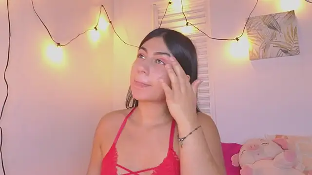 Snapshot of VictoriaaLopez chatting on June 16, 2026, 1:33 pm VictoriaaLopez online show from June 16, 2026, 1:33 pm