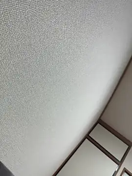 faraoo1234 online show from April 28, 2026, 5:50 pm