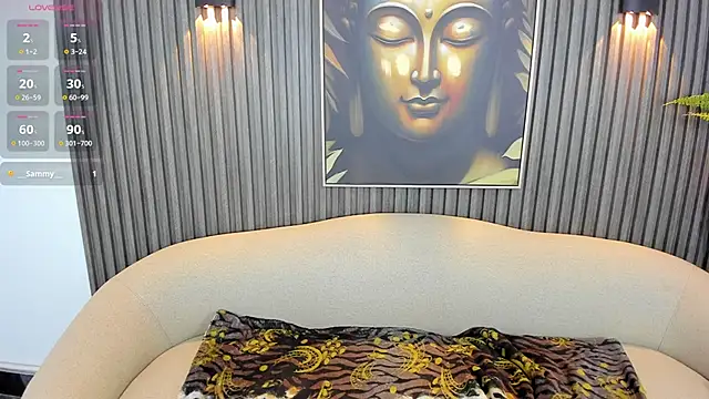 Kaal milor online show from May 3, 2026, 6:51 am