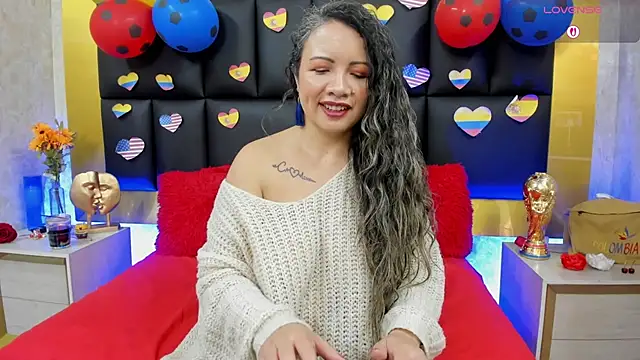 Snapshot of Charlotte_monnroe chatting on July 12, 2026, 4:08 pm Charlotte monnroe online show from July 12, 2026, 4:08 pm