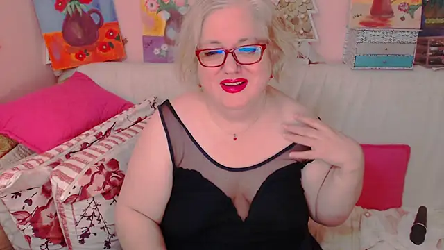 Snapshot of Maturelove_xxx chatting on May 22, 2026, 7:23 pm Maturelove xxx online show from May 22, 2026, 7:23 pm