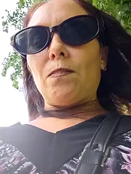 MerelinMILf2 online show from July 12, 2026, 9:43 am