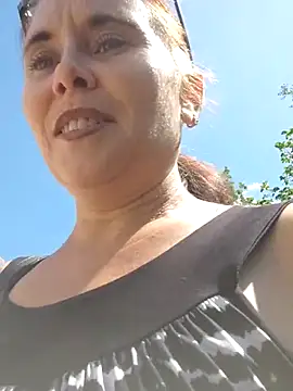 MerelinMILf2 online show from July 29, 2026, 8:57 am