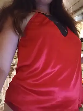 MerelinMILf2 online show from July 18, 2026, 7:22 pm