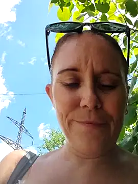 MerelinMILf2 online show from June 26, 2026, 9:59 am