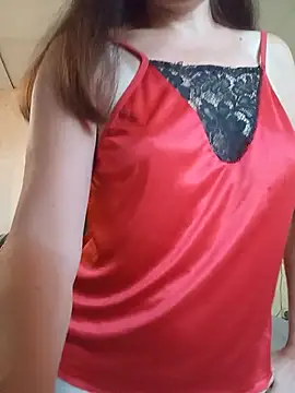 MerelinMILf2 online show from July 13, 2026, 9:08 am