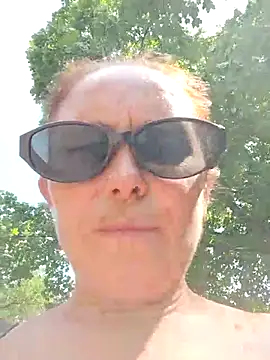 MerelinMILf2 online show from June 30, 2026, 11:21 am