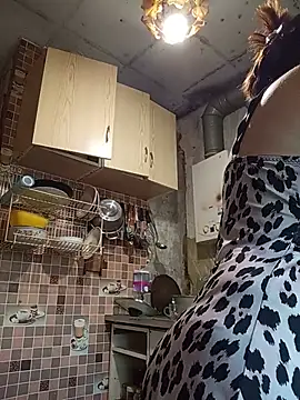 MerelinMILf2 online show from July 6, 2026, 7:48 am