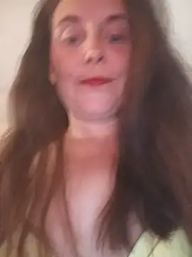 MerelinMILf2 online show from July 27, 2026, 11:39 am