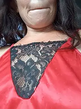 MerelinMILf2 online show from July 24, 2026, 3:30 pm
