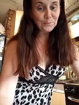 MerelinMILf2 online show from July 10, 2026, 3:01 pm