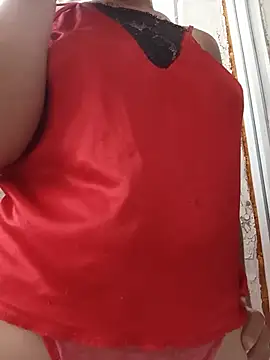 MerelinMILf2 online show from June 23, 2026, 5:11 pm