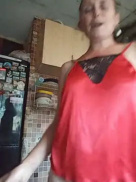 MerelinMILf2 online show from July 19, 2026, 2:03 pm