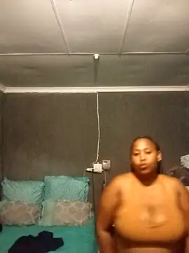 SexyChubbyPussy online show from May 13, 2026, 5:09 pm